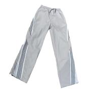 cms/erpbt/backend/web/uploads/erp/collection/images/Men Clothes/XINBAIHUI/EN0228417/img_b/EN0228417_img_b_5